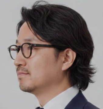 AI参謀A:経営戦略・組織改革担当(元・中小企業社長)